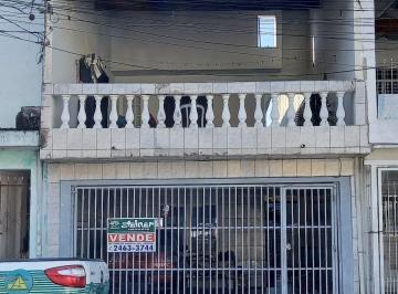 9179b8091145a3e875b27a0b2790a1c96213467f · Casa com 2 dormitórios à venda, 125 m² por R$ 426.000,00 - Jardim Adriana - Guarulhos/SP