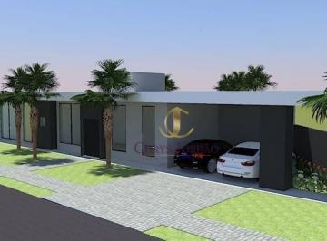 d5263eae338f30328cb6a3d54625dd1ac1fb554a · Casa em construção no Condomínio Residencial Helena Maria