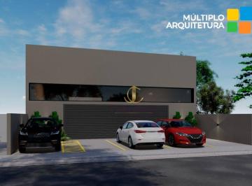 7b32f87dbbac6ef1be3e3c65c0bfc1e44d468f70 · Salão para alugar, 425 m² por R$ 15.000,00/mês - Jardim Simus - Sorocaba/SP