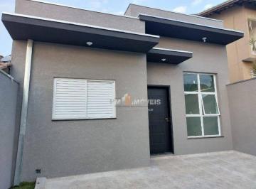 53f0ed7be19129c8d0a42315b196265a4bfa1b22 · Casa à venda em Atibaia/SP
