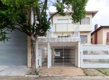 Casa · 181m² · 5 Quartos · 3 Vagas · Casa à venda na Vila Mascote, 181m² sendo 5 quartos, 3 vagas