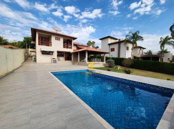 b4a8c0c2398fc7e892ee28a05e68422a04b47b3f · Chácara com 4 dormitórios à venda, 1000 m² por R$ 2.200.000,00 - Terras de Itaici - Indaiatuba/SP