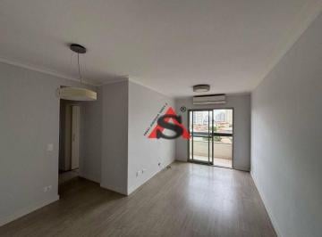 dc57b0d27dcf66b8e0a4e97ab42c6c0fc9d2e131 · Apartamento com 3 dormitórios para alugar, 63 m² por R$ 3.900,00/mês - Vila Firmiano Pinto - São Pau