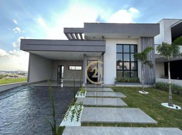 a0c15504ac39660cb3e89bd8ae062d31ad2ae6a5 · Casa à venda no Condomínio Maria Cândida - Jardim Dona Maria Cândida em Indaiatuba/SP - CA2809
