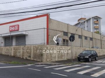 d119cf047f0bf61b464c96355d7a38448d9b4ab7 · SALÃO PARA LOCAÇÃO NO JARDIM CONCEIÇÃO EM CAMPINAS - SÃO PAULO
