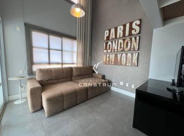 7eb625bbe6586654f038c885a3a87eed004a3cca · APARTAMENTO MOBILIADO PARA ALUGAR NO BAIRRO CAMBUÍ EM CAMPINAS/SP