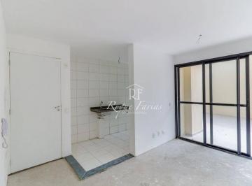 8062fedc281be19b6313607e36e1950637b01e62 · Apartamento com 2 dormitórios à venda, 45 m² por R$ 457.276,49 - Jardim Ester Yolanda - São Paulo/SP