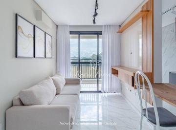 b0c647d65ab302982cf90145be54d1c0a5758f50 · Apartamento com 2 dormitórios à venda, 45 m² por R$ 380.208,83 - Jardim Ester Yolanda - São Paulo/SP