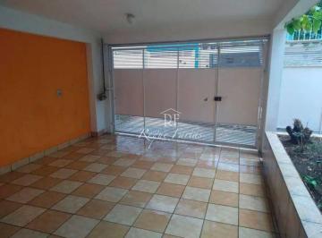 329a21e30f9b7bee5c683760fd2976255bf61c0e · Casa com 3 dormitórios para alugar por R$ 6.456,00/mês - Butantã - São Paulo/SP