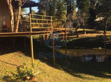 Casa · 24570m² · 3 Quartos · 5 Vagas · Casa em Parque da Fazenda - Itatiba, SP