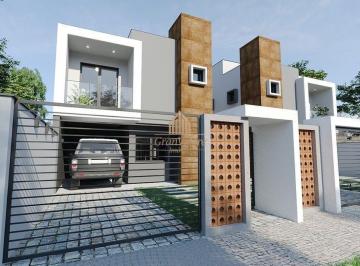 1211022.jpeg · Casa à venda - no Portão