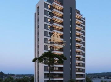 945003.jpg · Apartamento à venda - em Novo Mundo