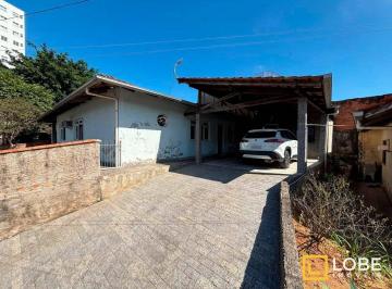 fcea9adfdfe484da0836309a2daab6ce376eabf4 · Terreno à venda, 737 m² por R$ 695.000,00 - Velha - Blumenau/SC