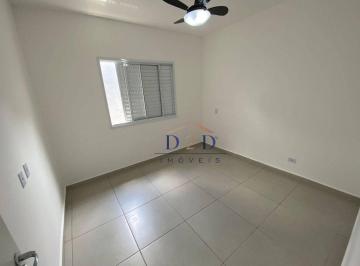 b0fa0dea6c0b8b58610a11023487b3b34461e8c4 · Casa com 3 dormitórios à venda, 110 m² por R$ 700.000 - Jardim dos Pinheiros - Atibaia/SP