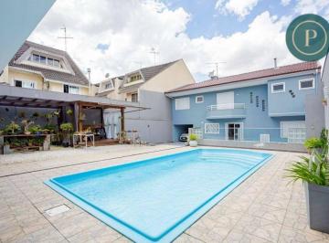 5192f1d66182078900e64774228db776de503811 · Casa com 5 dormitórios para alugar, 310 m² por R$ 9.451/mês - Jardim das Américas - Experimente o At