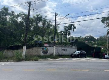 Terreno · 757m² · Terreno á Venda no Morumbi com 757m²