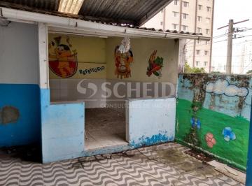 Terreno · 694m² · Excelente Prédio comercial