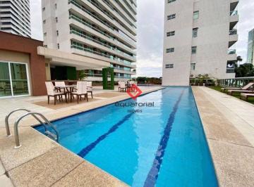 e6dd793d1b5617cba5619a88470334b4daec62b4 · Apartamento com 4 suítes à venda, 326 m² por R$ 6.300.000 - Mucuripe - Fortaleza/CE