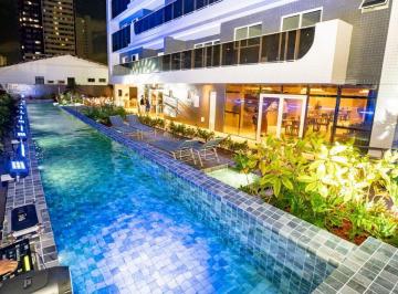 6a9b661bda6558c83c4eb90098cd7a94d9a12a32 · Ed. Trend Living  - Apartamento com 2 Quartos à Venda, 69 m² por R$ 1.016.000 - Aldeota - Fortaleza/
