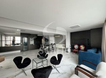 Apartamento · 240m² · 3 Quartos · 4 Vagas · Cobertura á Venda no Jardim Marajoara com 240m², 3 quartos sendo ,4 suítes, 4 vagas.