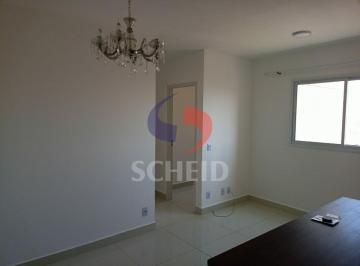 Apartamento · 40m² · 2 Quartos · 1 Vaga · Apartamento 40m² em travessa da Av. Cupecê - 2 quartos, 1 vaga