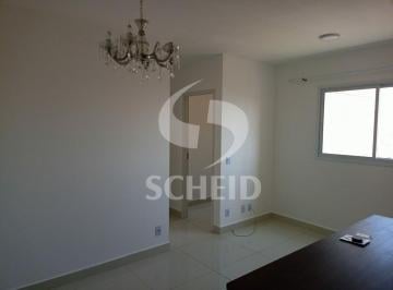 Apartamento · 40m² · 2 Quartos · 1 Vaga · Apartamento 40m² em travessa da Av. Cupecê - 2 quartos, 1 vaga