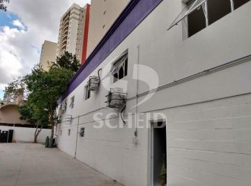 Comercial · 710m² · Loja com 710m2 em terreno de 480m2, excelente localização na Aclimação