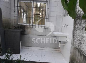 Comercial · 805m² · Galpão com 1000m2 com renda em ótima localização no Cambuci