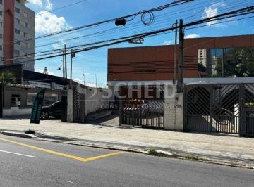 Comercial · 700m² · Prédio comercial com 1300m2 de terreno 25m de frente x 52 fundos