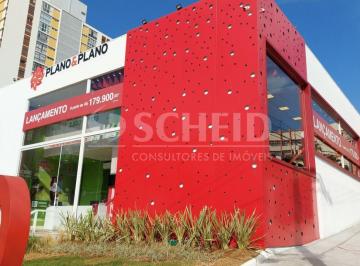 Comercial · 600m² · 4 Vagas · Prédio comercial com 780m2 com renda em excelente localização no Ipiranga