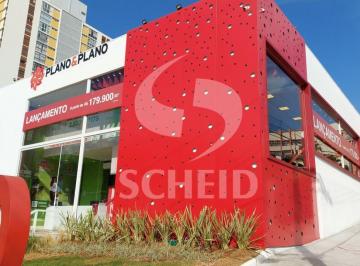 Comercial · 600m² · 4 Vagas · Prédio comercial com 780m2 com renda em excelente localização no Ipiranga