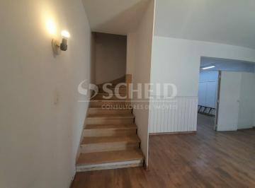 Comercial · 115m² · 2 Vagas · Casa Comercial para Venda ou Locação na Vila Olímpia