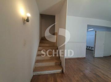 Comercial · 115m² · 2 Vagas · Casa Comercial para Venda ou Locação na Vila Olímpia