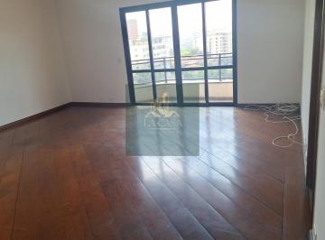 Apartamento · 110m² · 3 Quartos · 2 Vagas · Apartamento em Vila Monumento  -  São Paulo