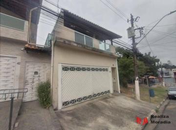645297aa616ce065797d43cb896084de649318be · Casa a venda no Jardim da Glória