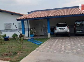 e080048da00add97a00c01f02359b2fe57dbfb00 · Casa à venda, 418 m² por R$ 1.750.000,00 - Condomínio Village Ipanema 2 - Araçoiaba da Serra/SP