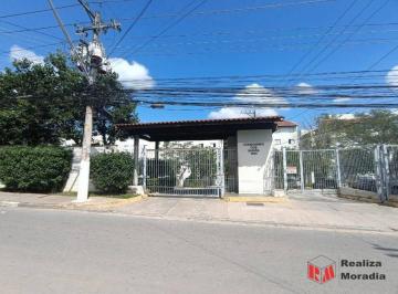 Apartamento com 2 Dormitórios à Venda · Apartamento com 2 Dormitórios à Venda, 45m² por R$ 250.000 - Jardim da Glória - Cotia/SP