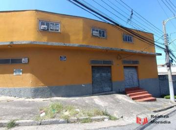 85d5ba473d4a50d7ff0707f68003a80bb2f3b846 · Casa à venda, 250 m² por R$ 780.000,00 - Vila Dalva - São Paulo/SP