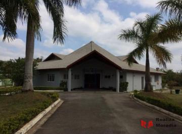 b1c928a596085a3d7b7af71cf38ff7b9cf317aba · Terreno à venda, 501 m² por R$ 380.000,00 - Parque São Paulo - Cotia/SP