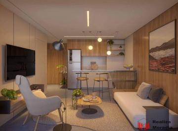 ace1c9bf9ee512211071183737f79cb0b92f220e · Apartamento com 1 dormitório à venda, 44 m² por R$ 700.000,00 - Alphaville - Barueri/SP