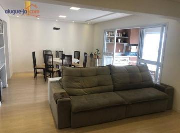 f1d4b2db24a2ec753bf03b9fb39d1f92d15e93c3 · Apartamento com 2 dormitórios à venda, 100 m² por R$ 1.200.000,00 - Jardim das Indústrias - São José