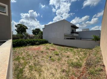 6736f75996fdb769b85409bedaf09f357738ac75 · Terreno à venda, 310 m² por R$ 400.000,00 - Parque Nova Carioba - Americana/SP