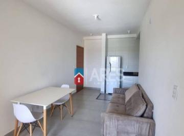 ba44d5dac7f52343d0090fca0d43b0081139b762 · Apartamento com 2 dormitórios à venda, 59 m² por R$ 250.000,00 - Praia azul - Americana/SP
