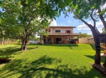 1965bc1980461ea525f381870ae2c2fb173970ea · Casa com 4 dormitórios à venda, 210 m² por R$ 850.000,00 - Parque Ana Helena - Jaguariúna/SP