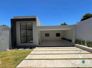 f73015e5cb3cad5f494010cc8d0dd525a8ae357f · Casa à venda por R$ 850.000 proximo ao Tagua Parque