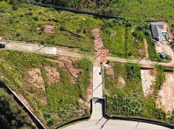 Terreno · 1000m² · Terreno de Condomínio, Dona Catarina, Mairinque - R$ 150 mil, Cod: TE-431