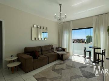 094d8f2317a5272bf0d2b150b351f424a8247b6a · Apartamento com 3 dormitórios em Balneário Piçarras/SC