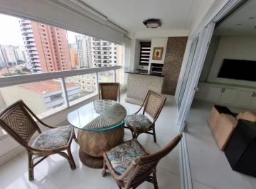 Apartamento à Venda Rua Piracuama, Pompeia/SP · Apartamento à Venda Rua Piracuama, Pompeia/SP