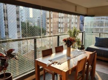 Apartamento à Venda Rua João Moura, Vila Madalena/SP · Apartamento à Venda Rua João Moura, Vila Madalena/SP
