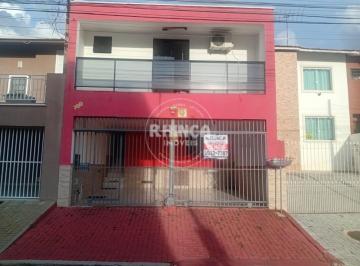 9652906150.jpg · Sobrado